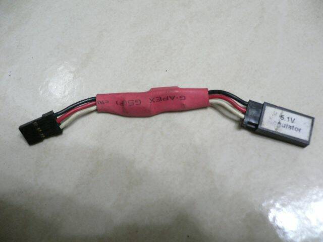 P1140119.JPG