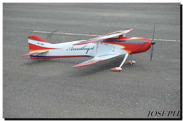 DSC_7776.JPG
