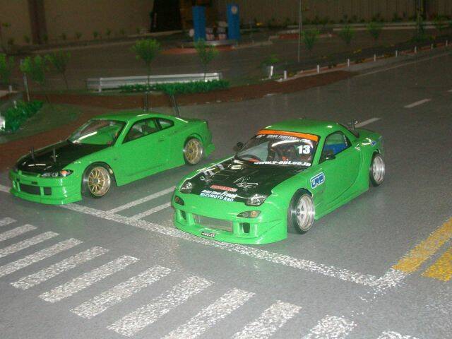 照片 348.jpg