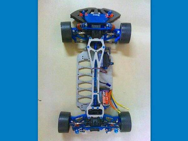 600x450-2010051100022.jpg