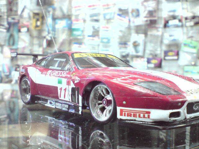 DSC00615.JPG
