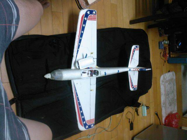 20100511202110.jpg