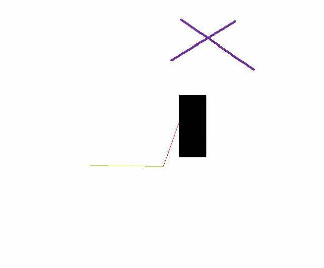 no.jpg