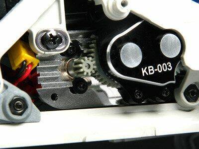 Atomic Kyosho Honda NSR500 3.jpg