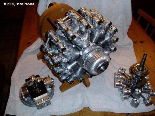 Assy2.jpg