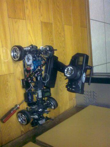20100416365.jpg