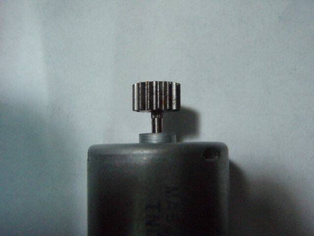 P5110404.JPG