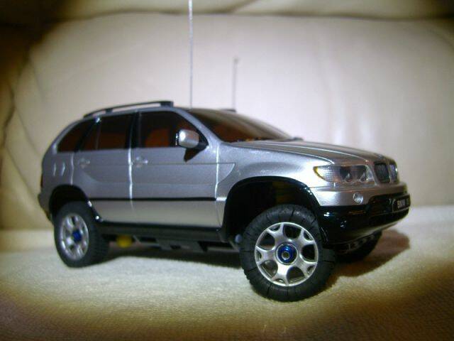 CIMG3827-2.jpg