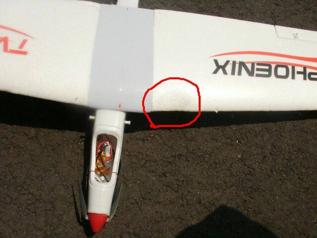 P5120012-2.jpg