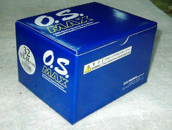 OS32SXH-1.jpg
