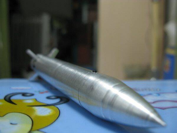 这个打算放光荣级上