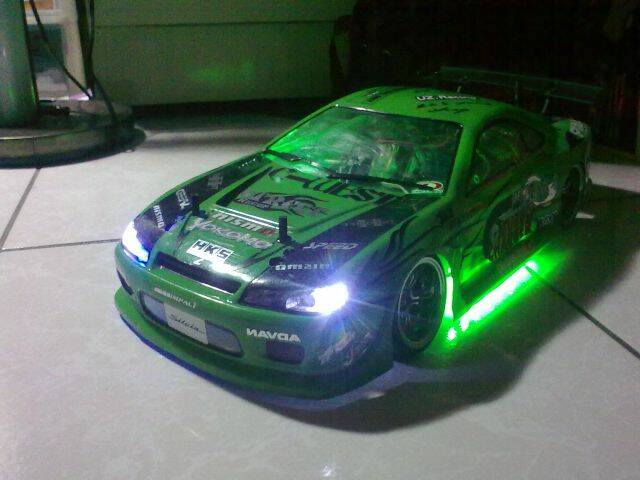 20100505693.jpg