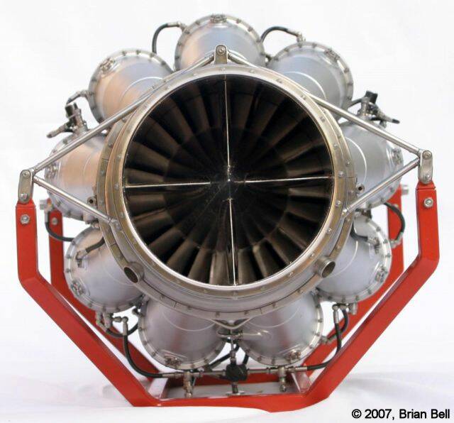 Rolls-Royce Derwent Mk5.jpg