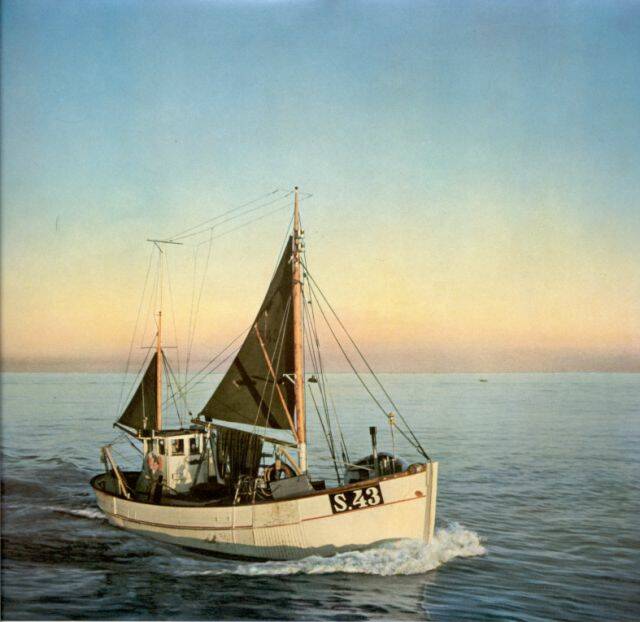 1959-11.jpg