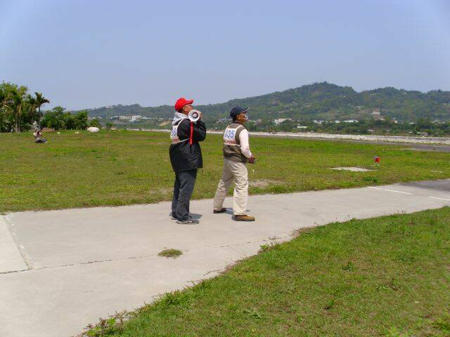 DSCI0012.JPG