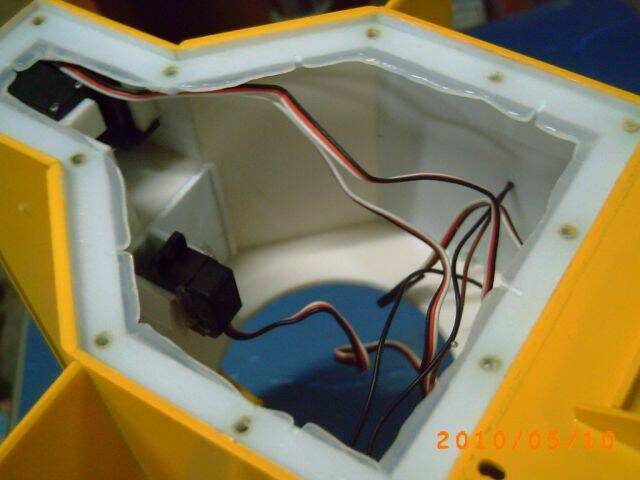 PICT0531.JPG