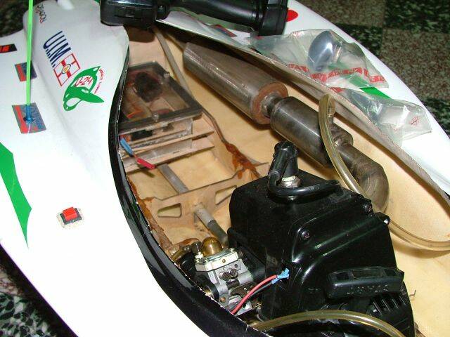 DSCF4087.JPG