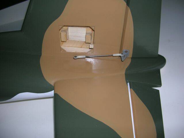 DSCN1099.JPG