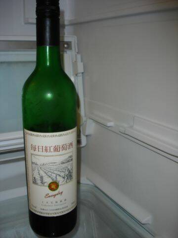 DSC04299.JPG