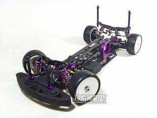 T14eBuXiBBXXbn.tEV_020215.jpg_310x310.jpg