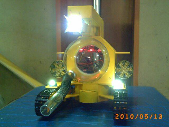 PICT0532.JPG