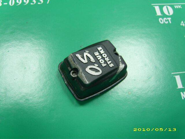 DSCI0892.JPG