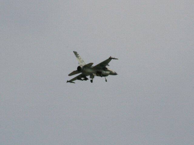 IMG_0442.JPG