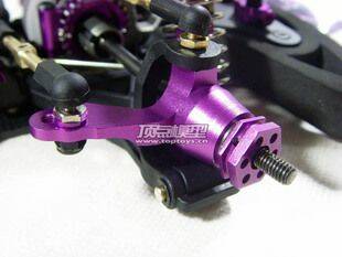 T2wG8XXlpaXXXXXXXX_!!34401581.jpg_310x310.jpg