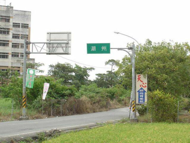 照片 196.jpg