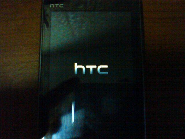 DSC00007.JPG