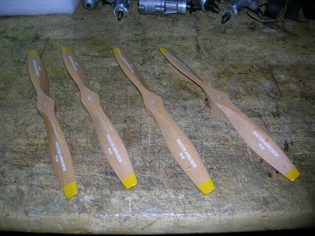 DSCN1100.JPG