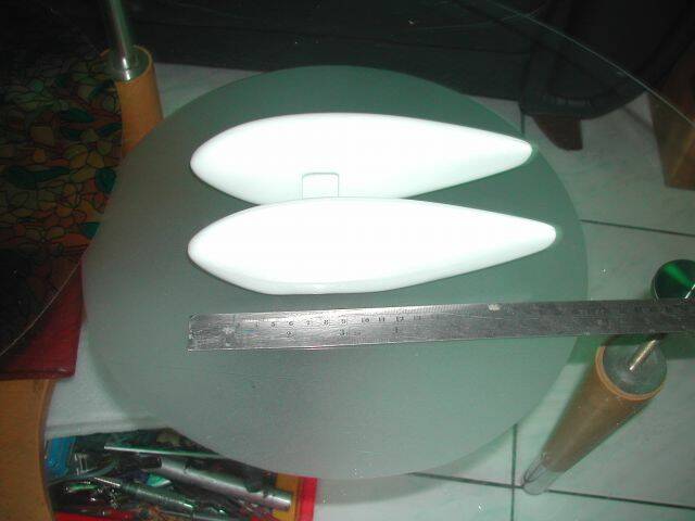 dscn8115.jpg