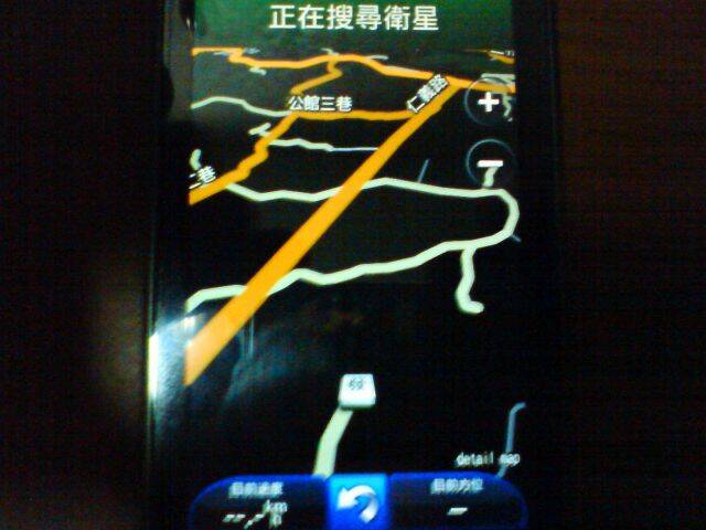DSC00014.JPG