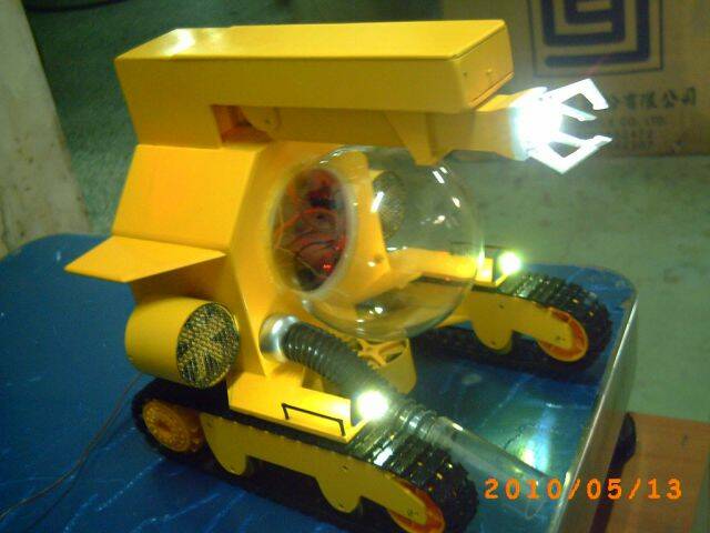 PICT0534.JPG