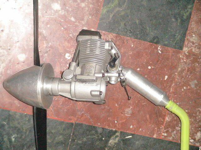 DSC01805.JPG