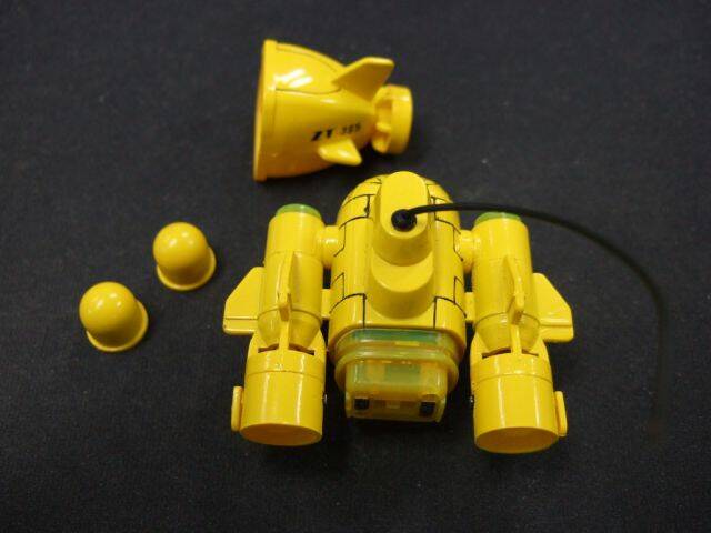 DSCF9804_大小 .JPG