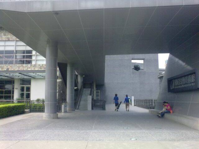 20100514745.jpg