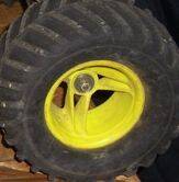tire.jpg