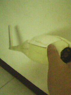 IMG0239A.jpg