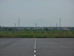 零戰的跑道.jpg