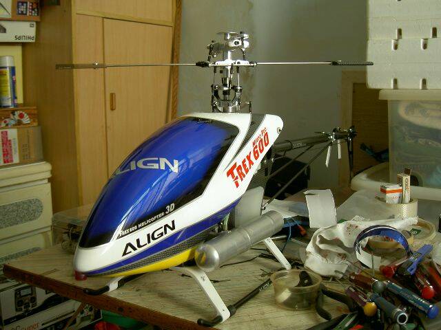 PICT1680.JPG