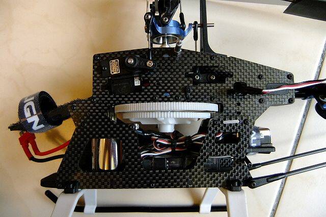 DSCF1251_nEO_IMG.jpg
