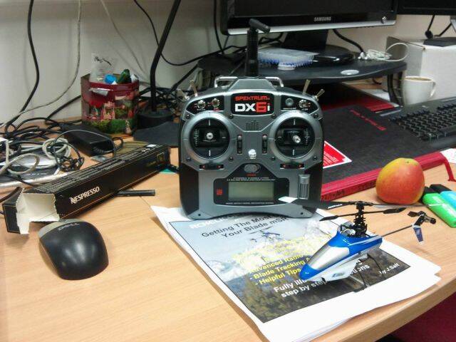 Resize of DSC00209.JPG