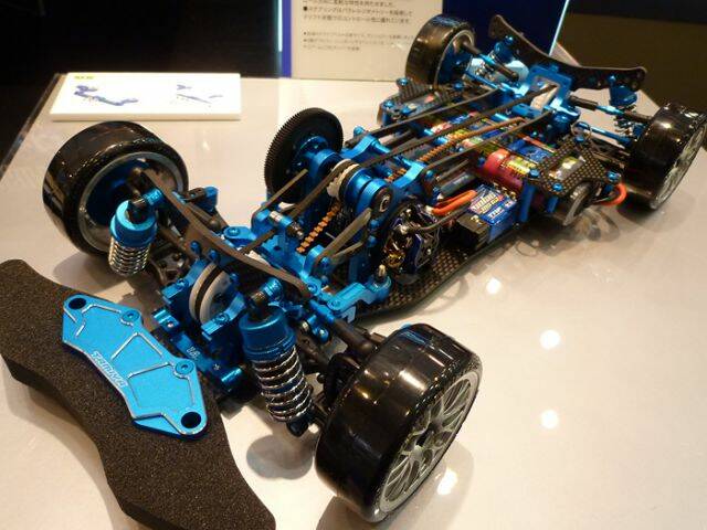 84132_2.jpg