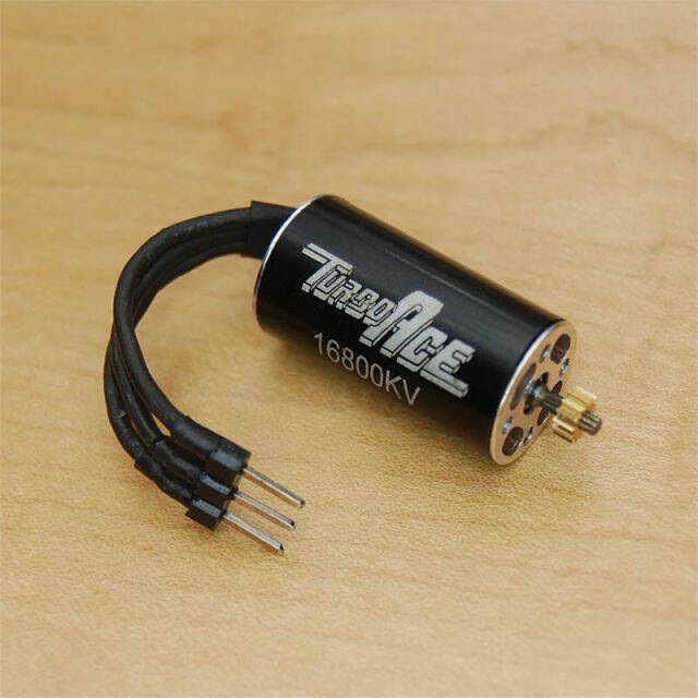 TurboAce317142jpg.jpg