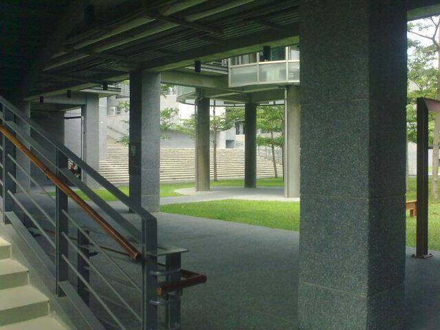 20100514748.jpg