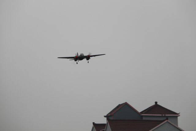 IMG_1559.JPG