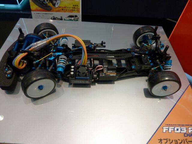o0800060010541316658.jpg