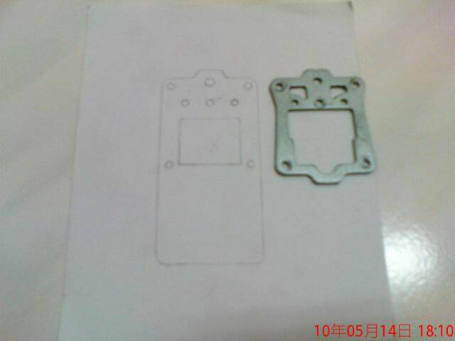 84MM*41MM