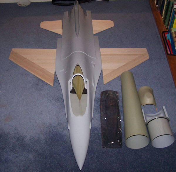 f16layout2.jpg